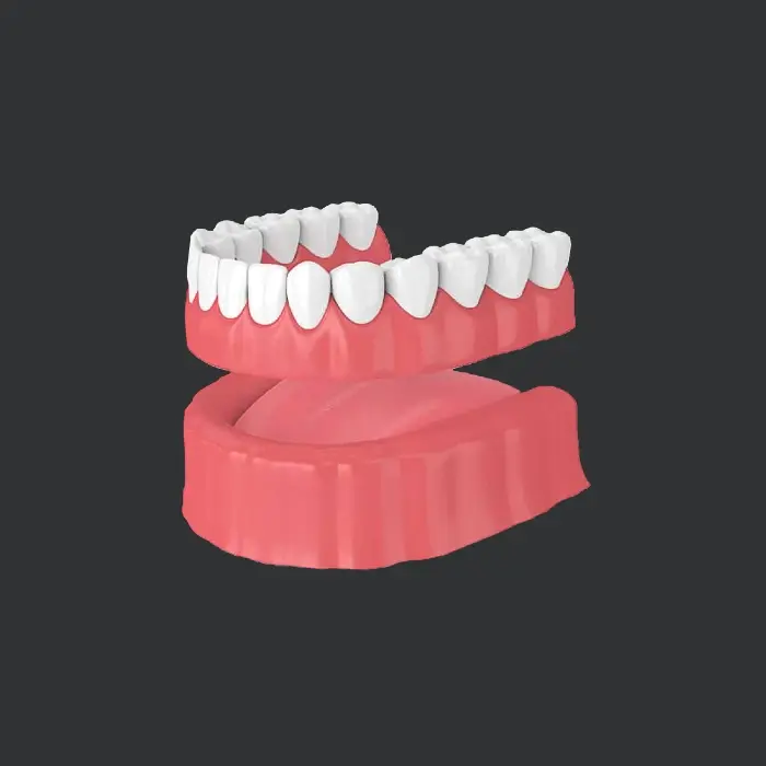 traditional and immediate dentures Reno, NV